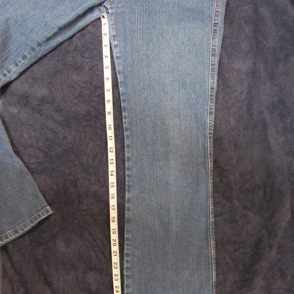 Calvin Klein Jeans - Picture 9 of 10